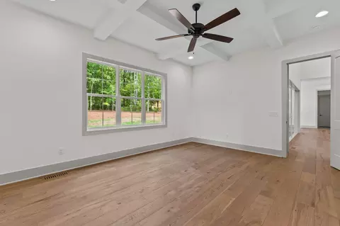 8608 Bishop Pine Ln, Wake Forest, NC 27587 photo 28