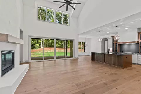 8608 Bishop Pine Ln, Wake Forest, NC 27587 photo 23