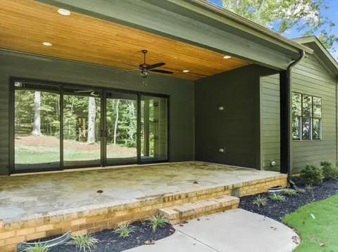 8608 Bishop Pine Ln, Wake Forest, NC 27587 photo 53