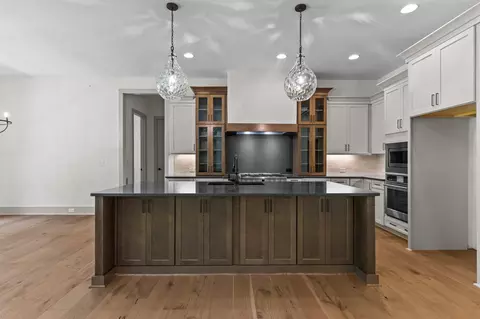 8608 Bishop Pine Ln, Wake Forest, NC 27587 photo 19