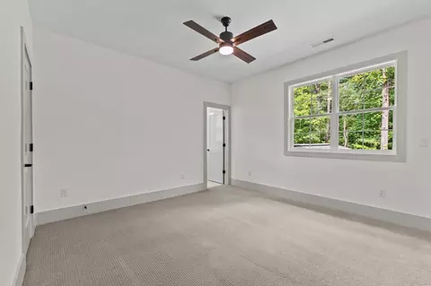 8608 Bishop Pine Ln, Wake Forest, NC 27587 photo 40