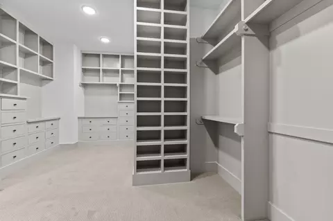 8608 Bishop Pine Ln, Wake Forest, NC 27587 photo 15