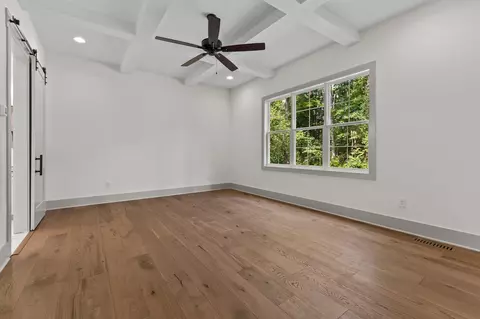8608 Bishop Pine Ln, Wake Forest, NC 27587 photo 29