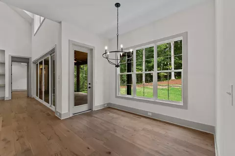 8608 Bishop Pine Ln, Wake Forest, NC 27587 photo 27