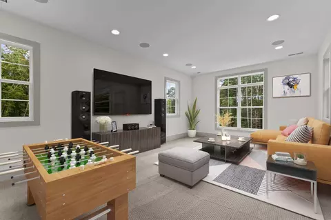 8608 Bishop Pine Ln, Wake Forest, NC 27587 photo 6