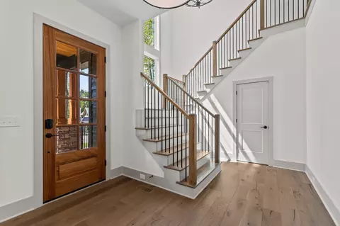 8608 Bishop Pine Ln, Wake Forest, NC 27587 photo 16