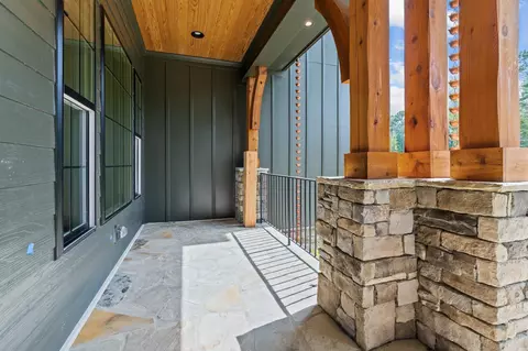 8608 Bishop Pine Ln, Wake Forest, NC 27587 photo 54