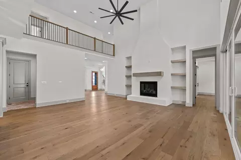 8608 Bishop Pine Ln, Wake Forest, NC 27587 photo 26