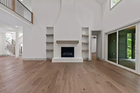 8608 Bishop Pine Ln, Wake Forest, NC 27587 photo 25
