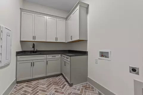 8608 Bishop Pine Ln, Wake Forest, NC 27587 photo 47