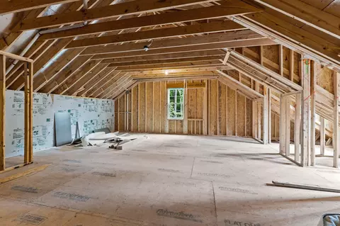 8608 Bishop Pine Ln, Wake Forest, NC 27587 photo 49