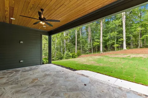 8608 Bishop Pine Ln, Wake Forest, NC 27587 photo 50