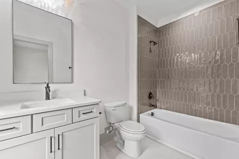 8608 Bishop Pine Ln, Wake Forest, NC 27587 photo 38