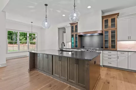 8608 Bishop Pine Ln, Wake Forest, NC 27587 photo 18