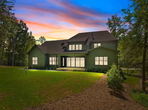 8608 Bishop Pine Ln, Wake Forest, NC 27587 photo 51