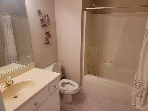 1502 Edgevale Rd, Durham, NC 27701 photo 18
