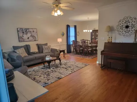 1502 Edgevale Rd, Durham, NC 27701 photo 6