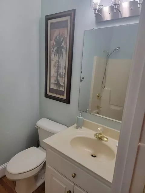 1502 Edgevale Rd, Durham, NC 27701 photo 16