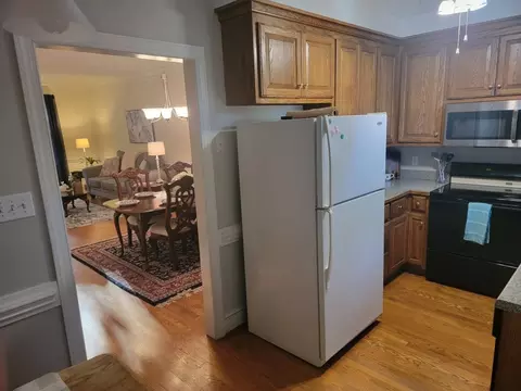 1502 Edgevale Rd, Durham, NC 27701 photo 11
