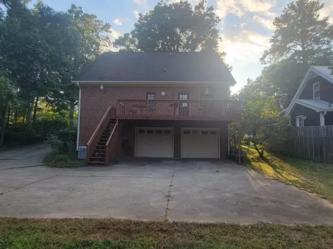 1502 Edgevale Rd, Durham, NC 27701 photo 4