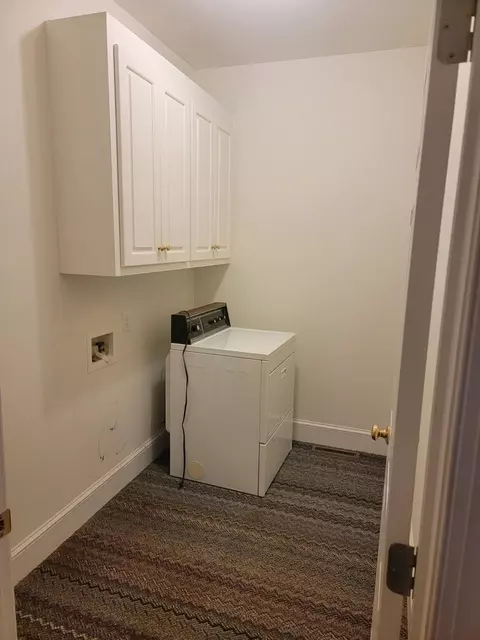1502 Edgevale Rd, Durham, NC 27701 photo 12