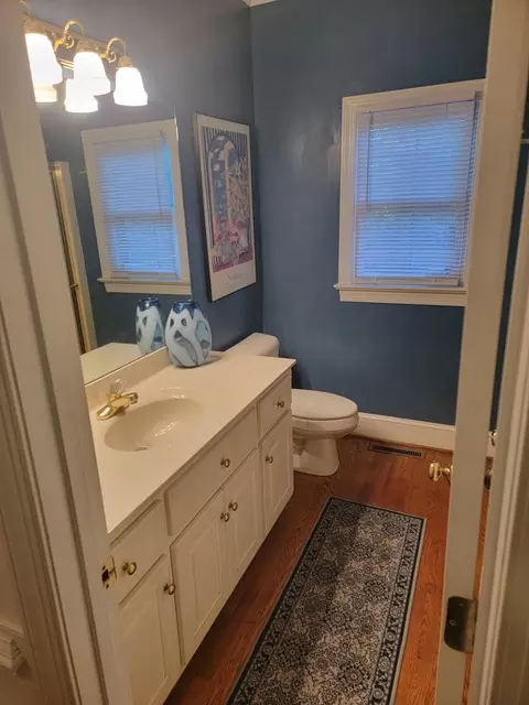 1502 Edgevale Rd, Durham, NC 27701 photo 13