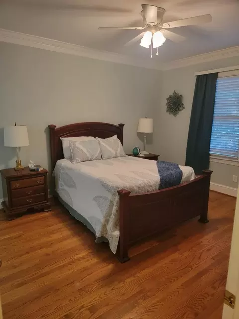 1502 Edgevale Rd, Durham, NC 27701 photo 15
