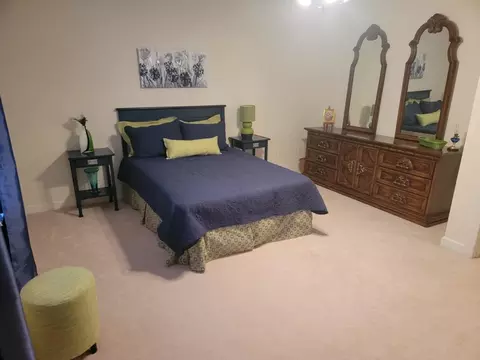 1502 Edgevale Rd, Durham, NC 27701 photo 19