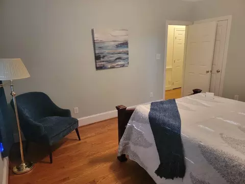1502 Edgevale Rd, Durham, NC 27701 photo 17