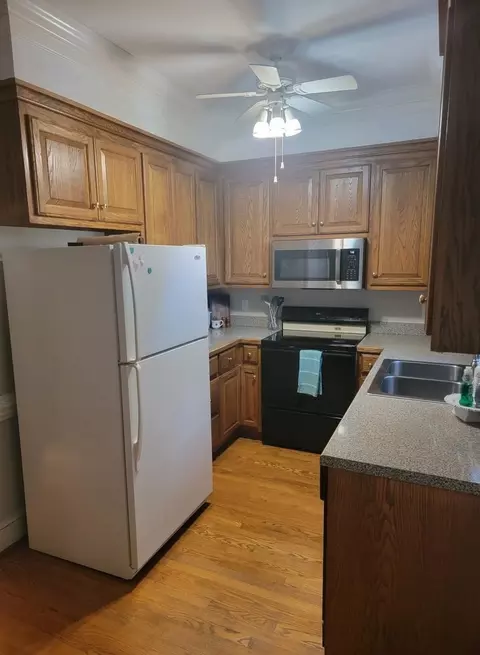 1502 Edgevale Rd, Durham, NC 27701 photo 10