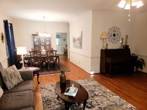 1502 Edgevale Rd, Durham, NC 27701 photo 7