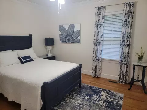 1502 Edgevale Rd, Durham, NC 27701 photo 14