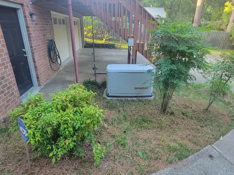1502 Edgevale Rd, Durham, NC 27701 photo 3