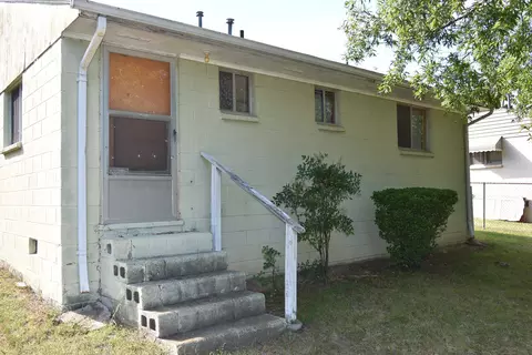 427 Sowell St, Durham, NC 27701 photo 11