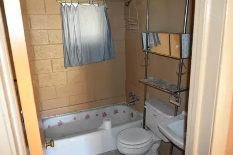 427 Sowell St, Durham, NC 27701 photo 5