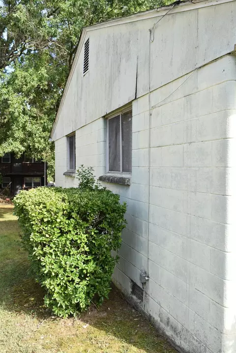 427 Sowell St, Durham, NC 27701 photo 8