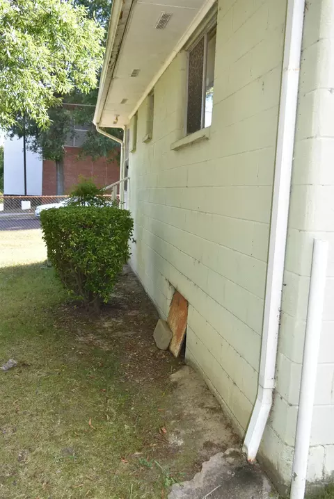 427 Sowell St, Durham, NC 27701 photo 9