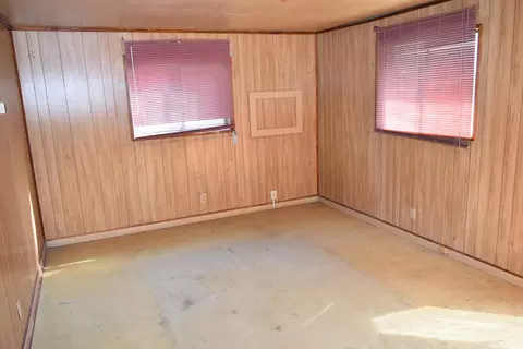 427 Sowell St, Durham, NC 27701 photo 7
