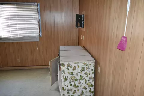 427 Sowell St, Durham, NC 27701 photo 3