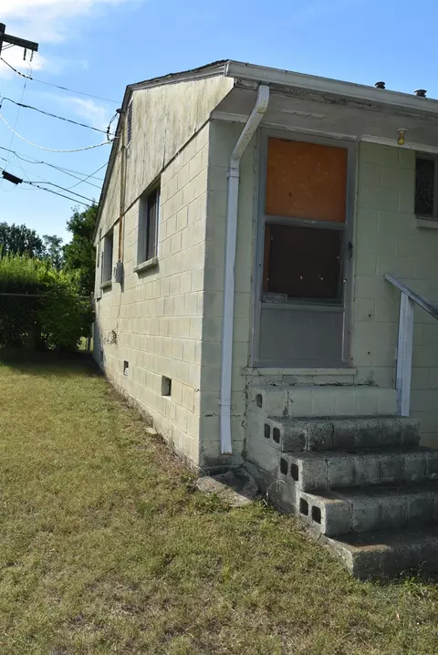 427 Sowell St, Durham, NC 27701 photo 10