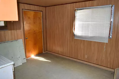 427 Sowell St, Durham, NC 27701 photo 2