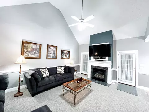 38 W Thicket Dr, Angier, NC 27501 photo 11