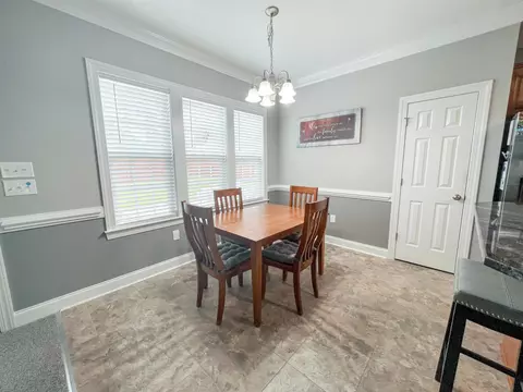 38 W Thicket Dr, Angier, NC 27501 photo 15