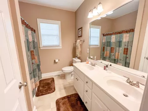 38 W Thicket Dr, Angier, NC 27501 photo 22