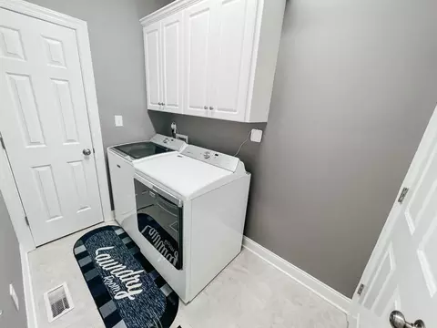 38 W Thicket Dr, Angier, NC 27501 photo 19