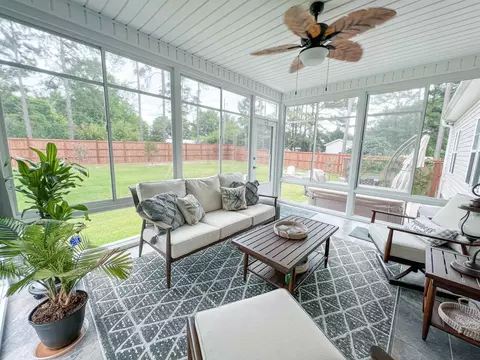 38 W Thicket Dr, Angier, NC 27501 photo 26