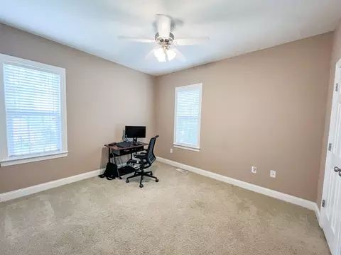 38 W Thicket Dr, Angier, NC 27501 photo 21