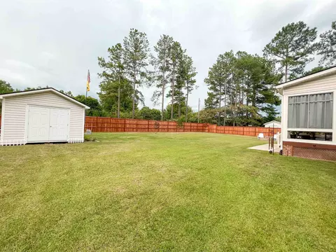 38 W Thicket Dr, Angier, NC 27501 photo 31