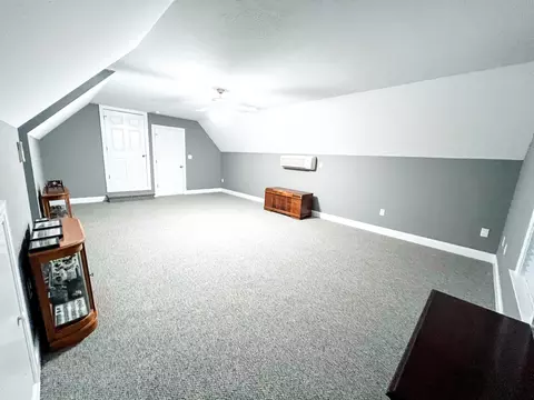 38 W Thicket Dr, Angier, NC 27501 photo 24