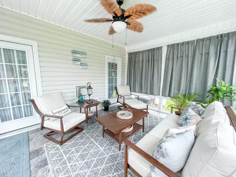 38 W Thicket Dr, Angier, NC 27501 photo 25